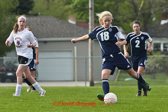 jghs-js-bay_city_central-2011-53