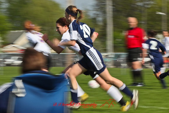 jghs-js-bay_city_central-2011-22