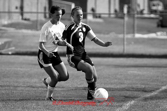 jghs-js-bay_city_central-2011-05
