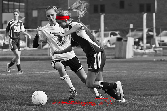 jghs-js-bay_city_central-2011-26