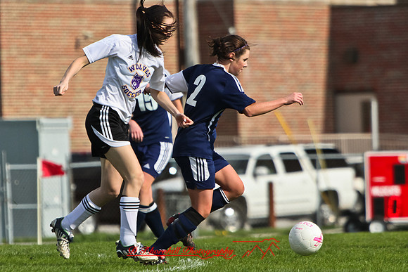 jghs-js-bay_city_central-2011-18