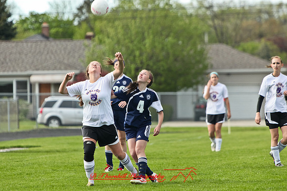 jghs-js-bay_city_central-2011-48