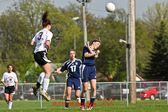 jghs-js-bay_city_central-2011-21