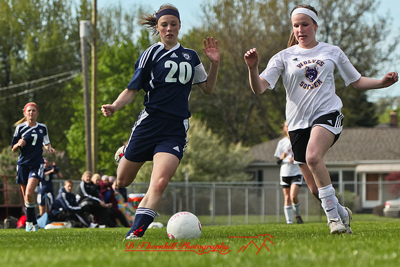 jghs-js-bay_city_central-2011-28