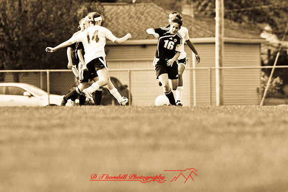 jghs-js-bay_city_central-2011-50