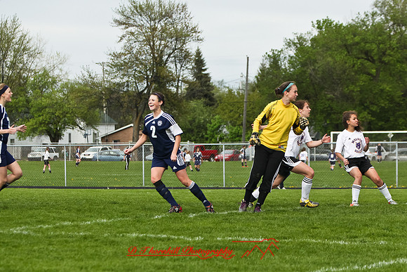 jghs-js-bay_city_central-2011-44