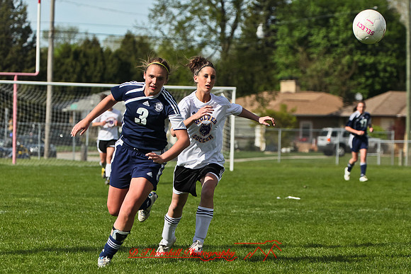 jghs-js-bay_city_central-2011-13