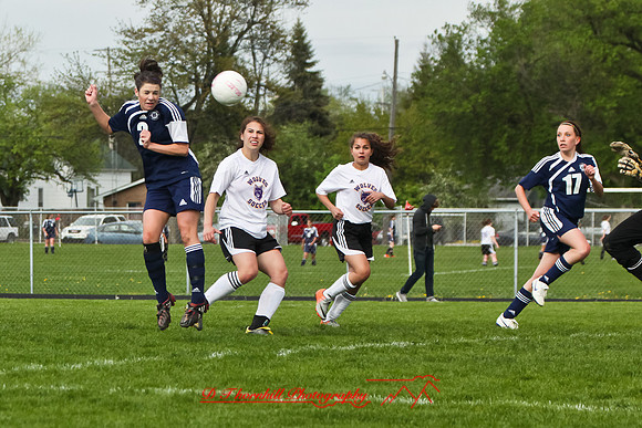 jghs-js-bay_city_central-2011-43