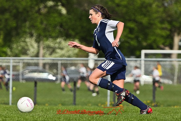 jghs-js-bay_city_central-2011-23
