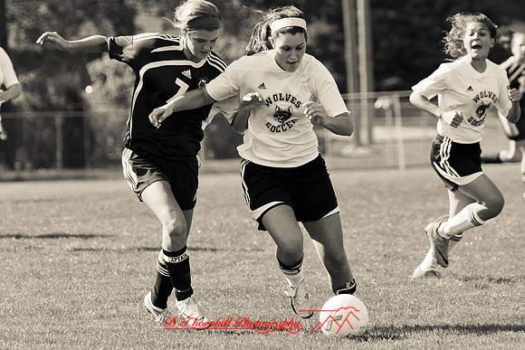 jghs-js-bay_city_central-2011-12