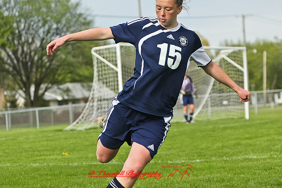 jghs-js-bay_city_central-2011-38