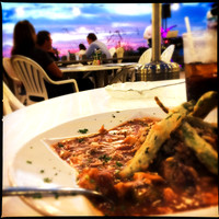 florida-nov-2014-iphone-images-015