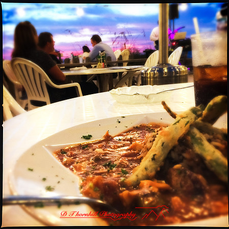 florida-nov-2014-iphone-images-015