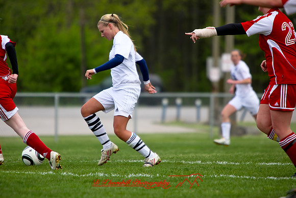 jghs-gs-tawas-2010_21