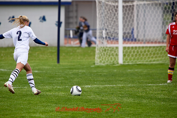 jghs-gs-tawas-2010_09