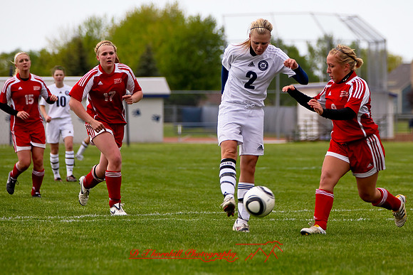 jghs-gs-tawas-2010_49