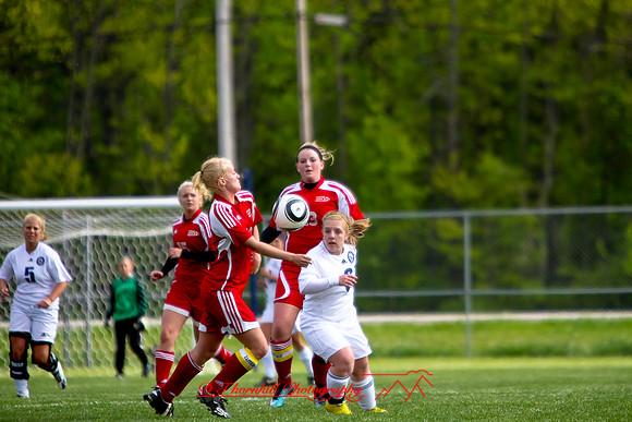 jghs-gs-tawas-2010_35