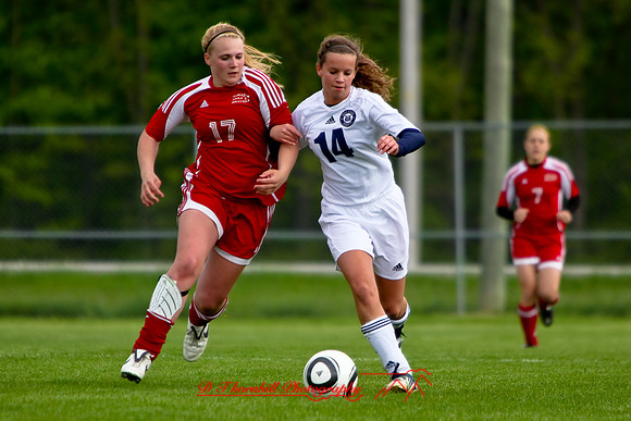 jghs-gs-tawas-2010_42