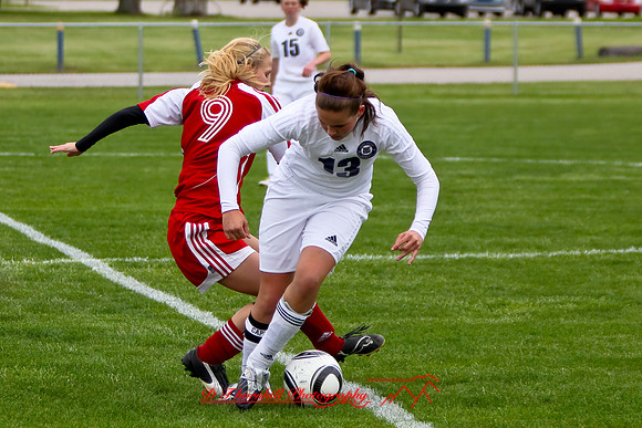 jghs-gs-tawas-2010_12