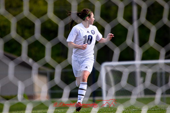 jghs-gs-tawas-2010_28