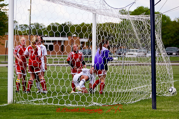 jghs-gs-tawas-2010_52