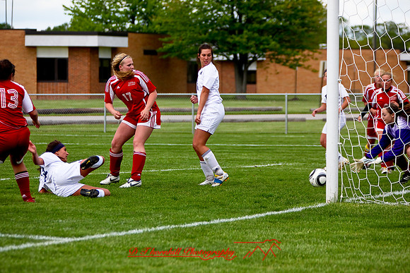 jghs-gs-tawas-2010_50