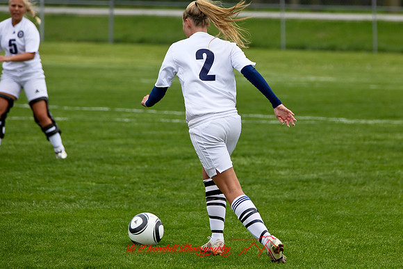 jghs-gs-tawas-2010_06