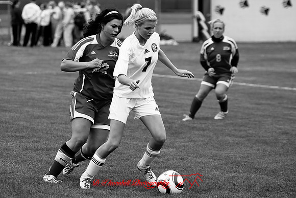 jghs-gs-tawas-2010_10