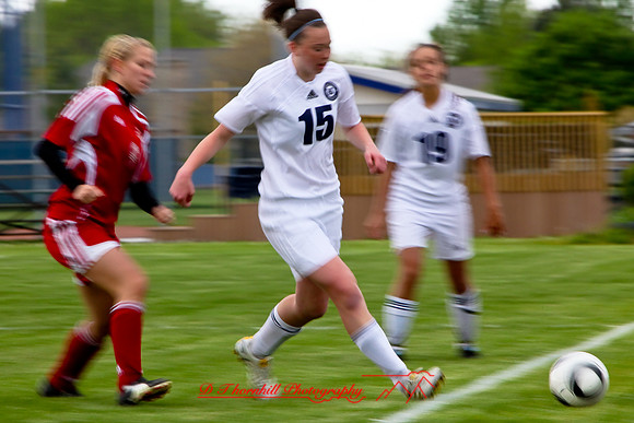 jghs-gs-tawas-2010_56