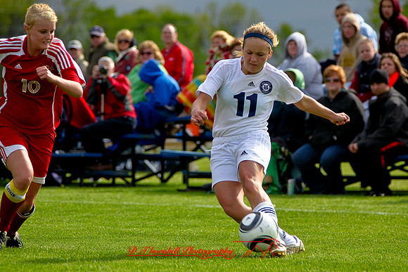 jghs-gs-tawas-2010_38