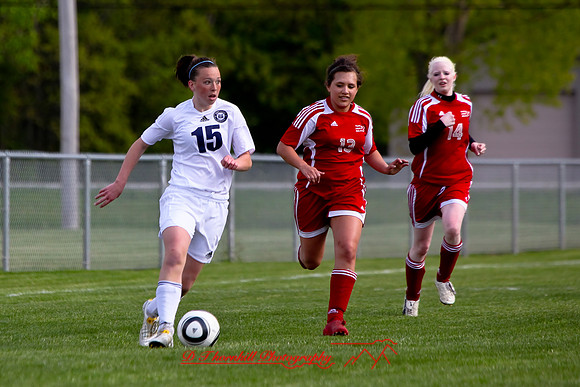 jghs-gs-tawas-2010_31
