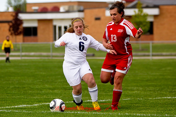 jghs-gs-tawas-2010_53