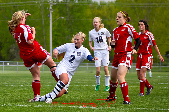 jghs-gs-tawas-2010_25