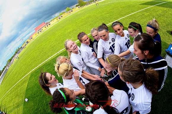 jghs-gs-tawas-2010_47