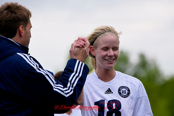jghs-gs-tawas-2010_44