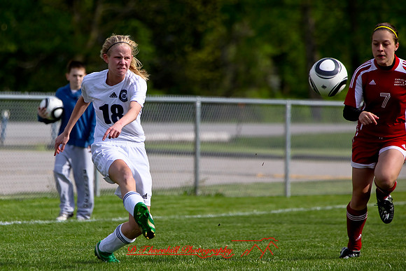 jghs-gs-tawas-2010_34