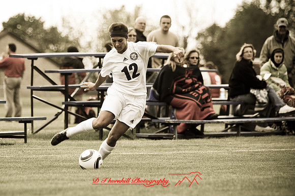 jghs-gs-tawas-2010_48