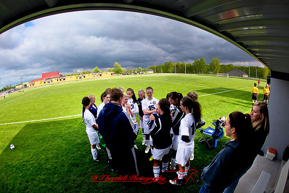 jghs-gs-tawas-2010_46