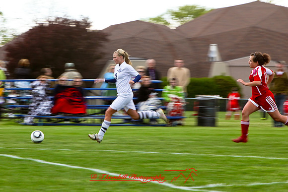 jghs-gs-tawas-2010_58
