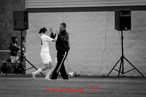 jghs-gs-tawas-2010_33