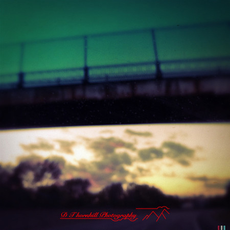 iPhone-2018-blurry-026