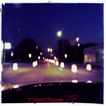 iPhone-2018-blurry-025