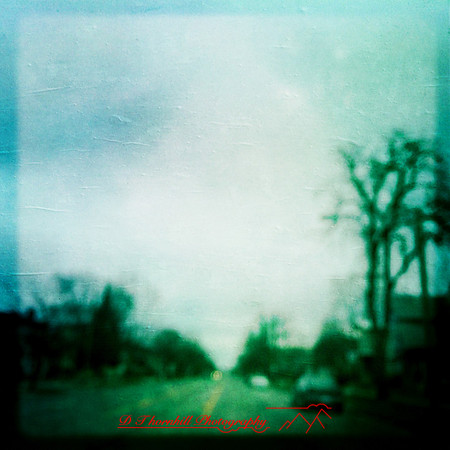 iPhone-2018-blurry-002