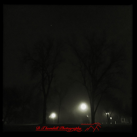 iPhone-2018-blurry-040