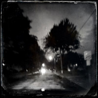 iPhone-2018-blurry-006