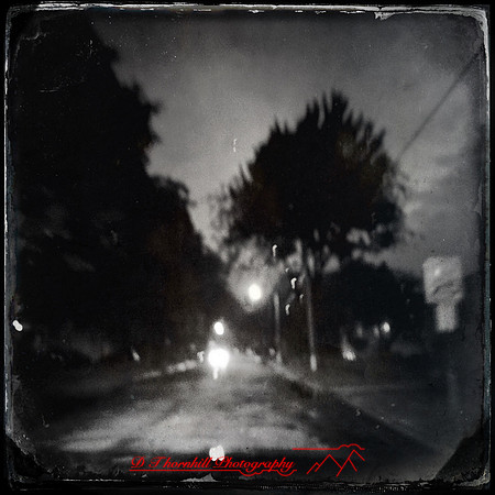 iPhone-2018-blurry-006