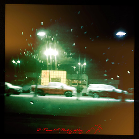 iPhone-2018-blurry-035