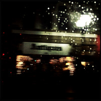 iPhone-2018-blurry-019