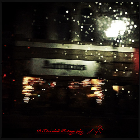 iPhone-2018-blurry-019
