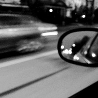 iPhone-2018-blurry-005